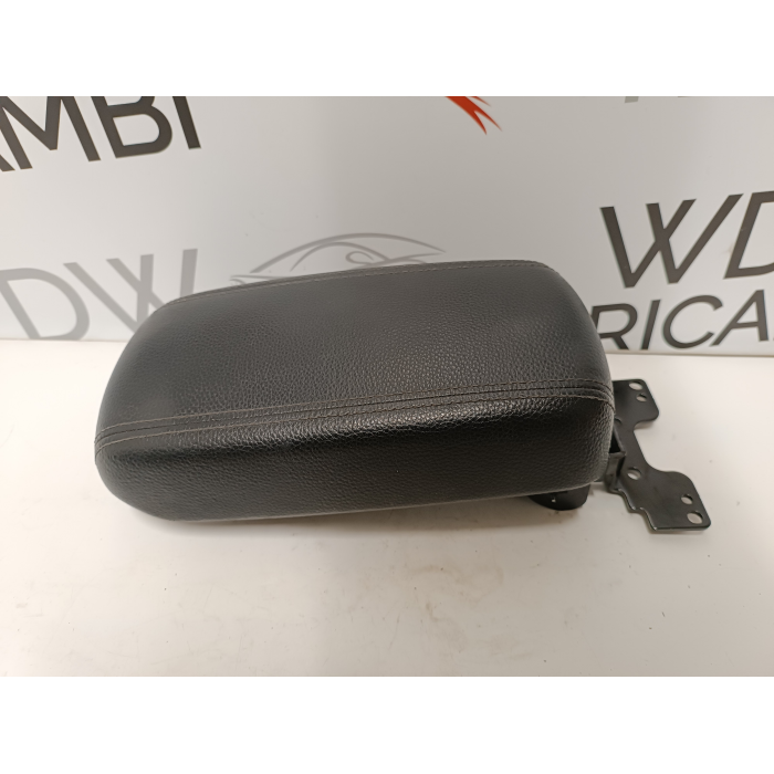 BRACCIOLO IN PELLE KIA RIO KIA RIO YB/SC 4° SERIE 2017-2023 