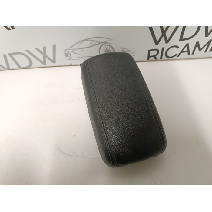 BRACCIOLO IN PELLE KIA RIO KIA RIO YB/SC 4° SERIE 2017-2023 