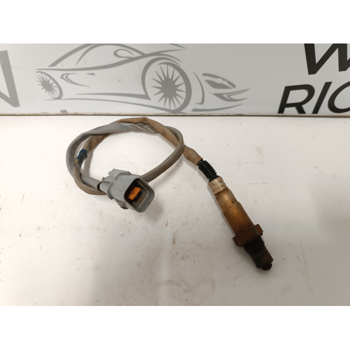 89210-04110 SONDA LAMBDA KIA RIO YB/SC 4° SERIE 2017-2023 1.0 BENZINA 74KW 101CV 25030139
