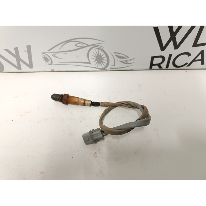 89210-04110 SONDA LAMBDA KIA RIO YB/SC 4° SERIE 2017-2023 1.0 BENZINA 74KW 101CV 25030139