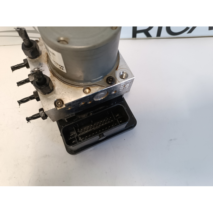 58920-H8200 CENTRALINA POMPA ABS KIA RIO G4LA 1.2 - 1.0 BENZINA YB 2017-2020 