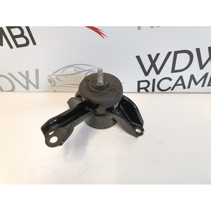LK3A-0079 SUPPORTO MOTORE KIA RIO 2017-2023 1.0 101CV BENZINA 4° SERIE G3LC