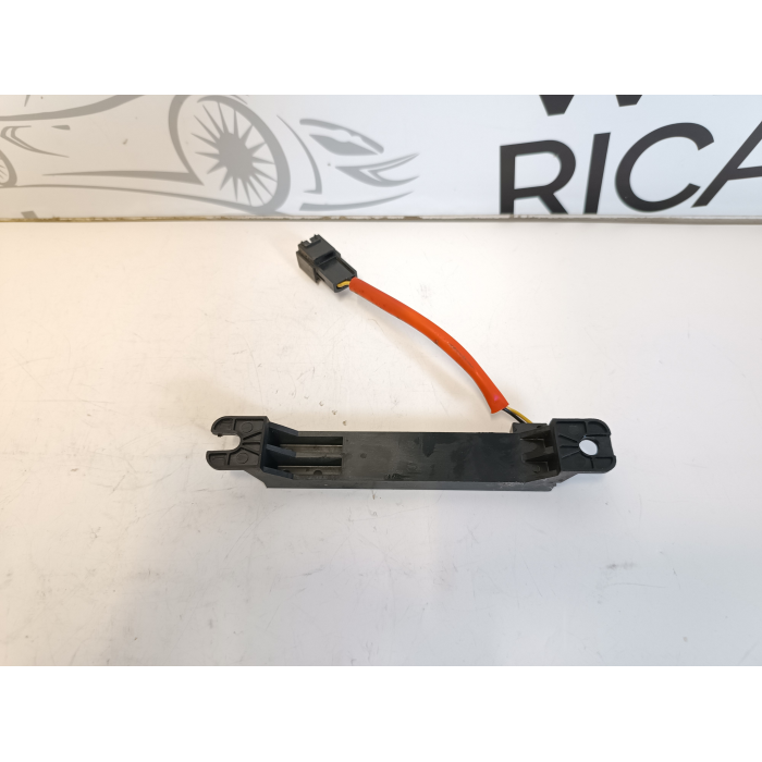 YCA16K220350 SENSORE CENTRALINA COFANO BAULE POST KIA RIO 4° SERIE 2017-2023 