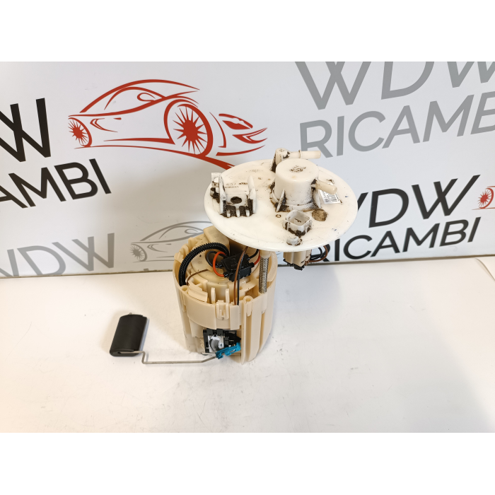 31110-H8200 GALLEGGIANTE POMPA CARBURANTE KIA RIO 1.0 101CV BENZINA 2017-2023