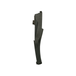 86154-H8000 MODANATURA RIVESTIMENTO PARABREZZA PIANTONE DESTRO KIA RIO 2017-2023 