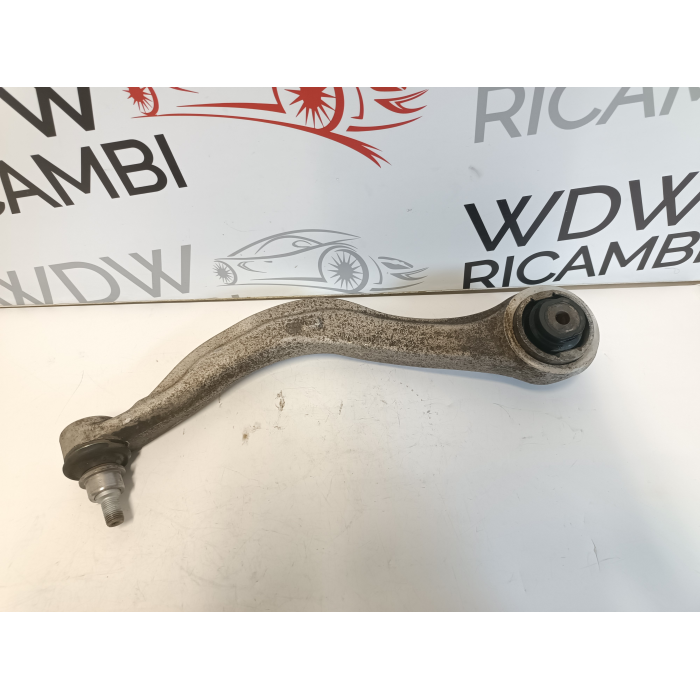 K2064-05 BRACCIO OSCILLANTE ANTERIORE DESTRO ALFA ROMEO STELVIO 2.2D 2.2 DIESEL 