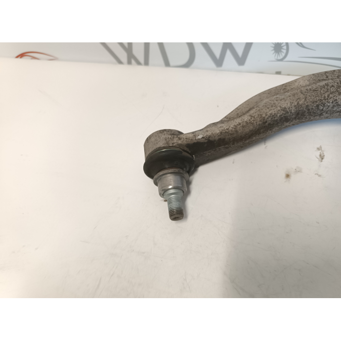 K2064-05 BRACCIO OSCILLANTE ANTERIORE DESTRO ALFA ROMEO STELVIO 2.2D 2.2 DIESEL 