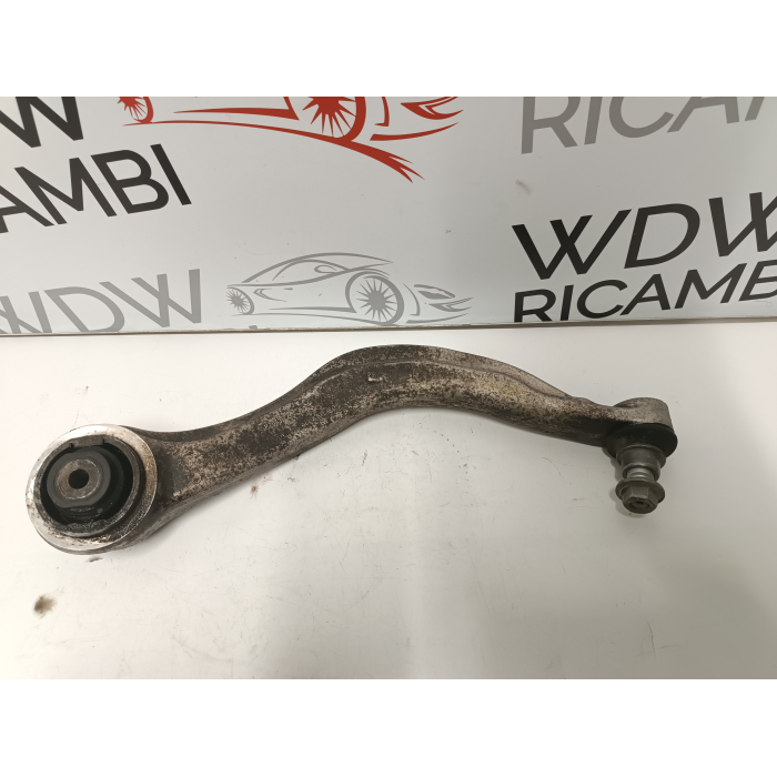 K2063-04 BRACCIO OSCILLANTE ANTERIORE SINISTRO ALFA ROMEO STELVIO 2.2D 2.2 DIESEL 