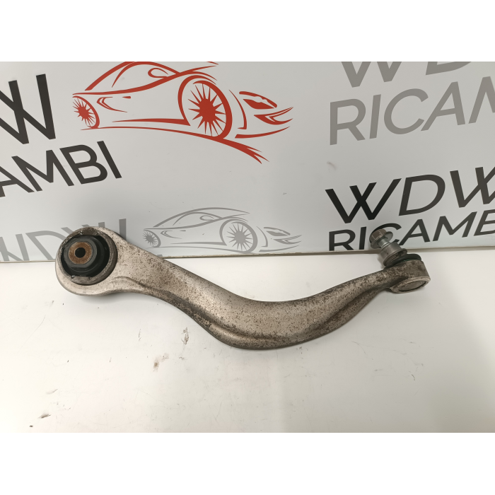 K2063-04 BRACCIO OSCILLANTE ANTERIORE SINISTRO ALFA ROMEO STELVIO 2.2D 2.2 DIESEL 