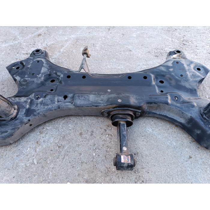 CULLA MOTORE ASSALE ANTERIORE ANT KIA RIO (YB/SC) 1.0 (2017\2023)