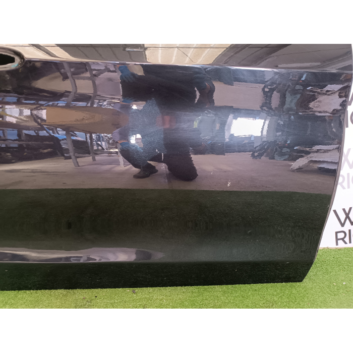 PORTA PORTIERA SPORTELLO ANTERIORE DESTRO ALFA ROMEO STELVIO DAL 2016 IN POI 