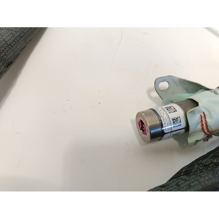 SHI2-70V312 AIRBAG TENDINA ANTERIORE DESTRO DESTRA ALFA ROMEO GIULIETTA 2010-2020 