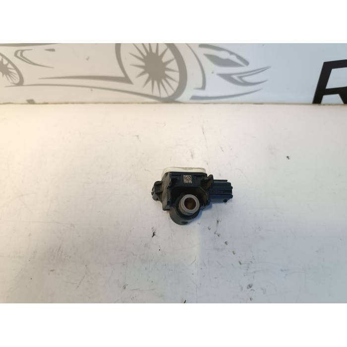 50509587 SENSORE CRASH AIRBAG ALFA ROMEO GIULIETTA (940) 2010-2020