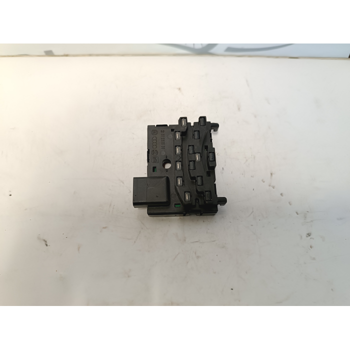 1K0959654 CENTRALINA SENSORE ANGOLO STERZO PIANTONE DEVIOLUCI AUDI A3 8P 2003-2013 