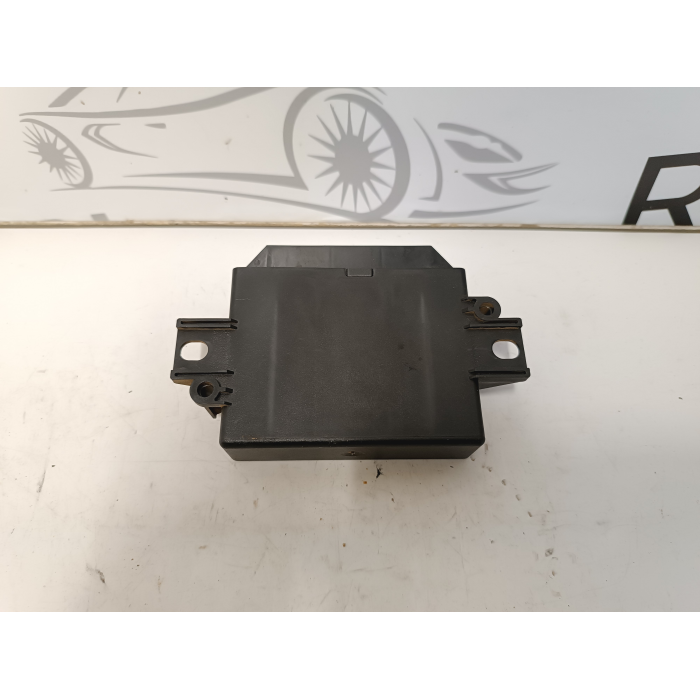 8P0919283 CENTRALINA MODULO CONTROLLO SENSORI PARCHEGGIO AUDI A3 8P 2003\2007