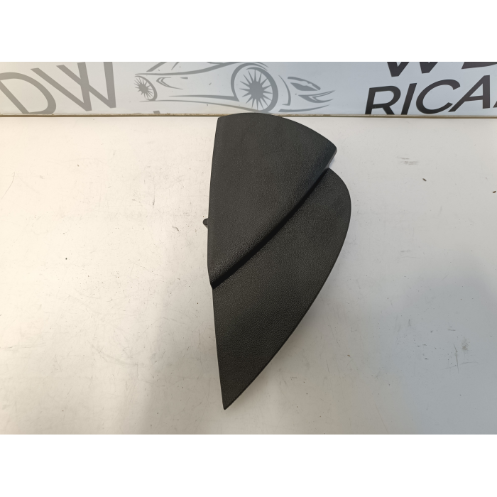 8P0857085 COVER RIVESTIMENTO CRUSCOTTO FUSIBILI AUDI A3 8P 2003\2007
