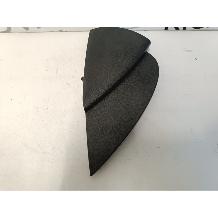 8P0857085 COVER RIVESTIMENTO CRUSCOTTO FUSIBILI AUDI A3 8P 2003\2007