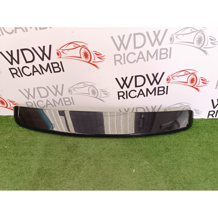 8V41-S44210-AG RIVESTIMENTO SPOILER PORTELLONE POSTERIORE FORD KUGA 1° 2008\2012