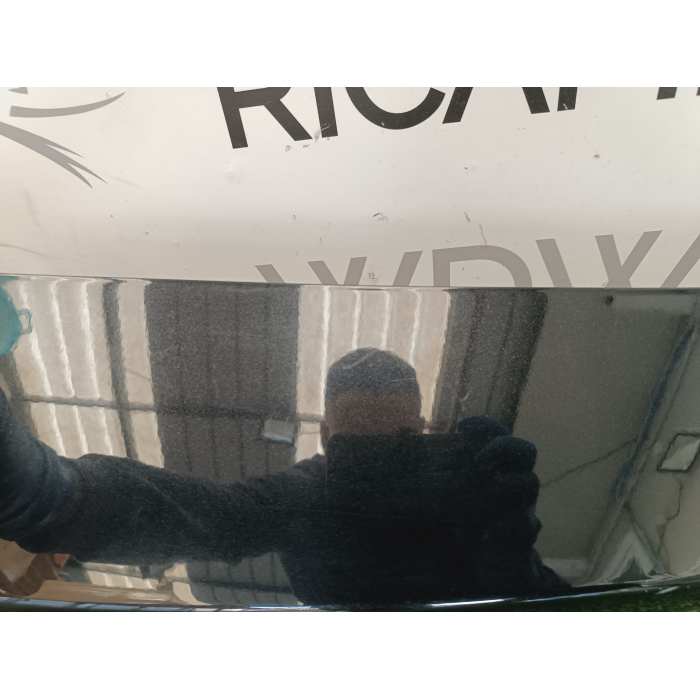 8V41-S44210-AG RIVESTIMENTO SPOILER PORTELLONE POSTERIORE FORD KUGA 1° 2008\2012