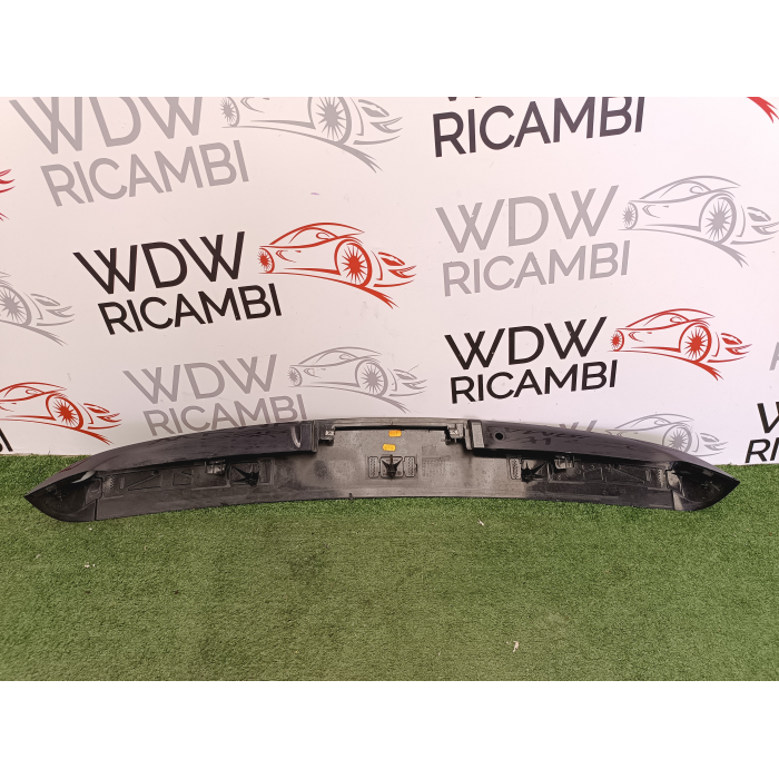 8V41-S44210-AG RIVESTIMENTO SPOILER PORTELLONE POSTERIORE FORD KUGA 1° 2008\2012