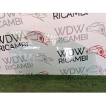 VETRO SCENDENTE PORTA ANTERIORE DESTRO CITROEN C1 1.0 (2005\2012) 5P 5 PORTE