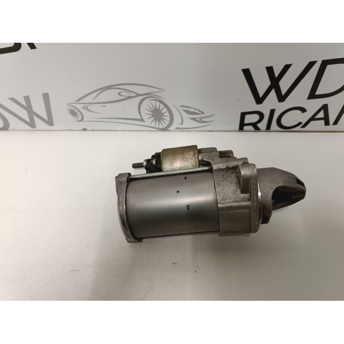 51916170A MOTORINO AVVIAMENTO 1.3 MJT 95CV FIAT 500 - 500L - PANDA - LANCIA 312B1000 
