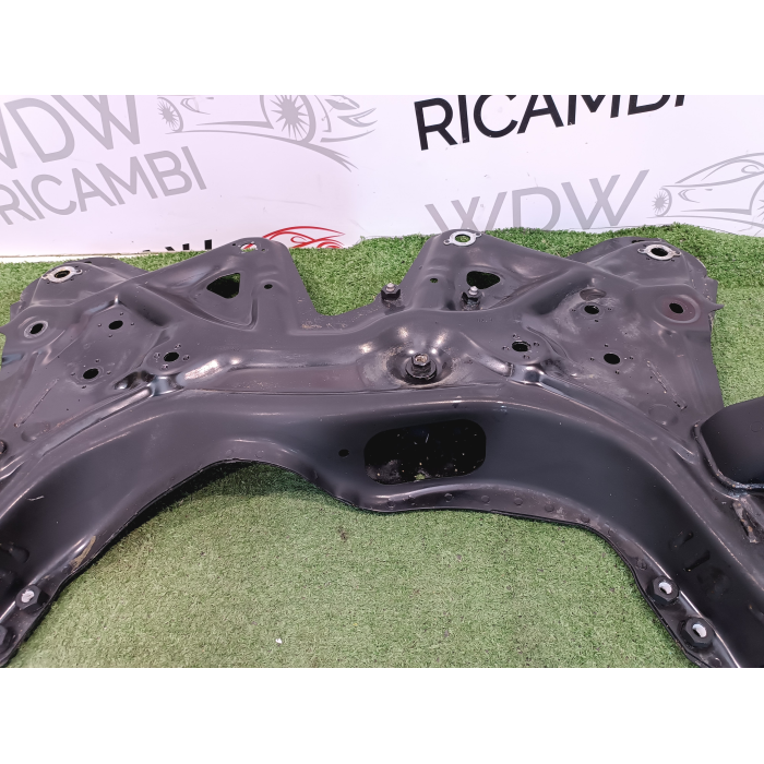 00521054140 CULLA ASSALE ANTERIORE LANCIA YPSILON 1.0 HYBRID 2011-2024