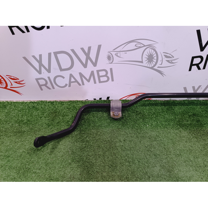 00521411790 BARRA STABILIZZATRICE ANTERIORE LANCIA YPSILON 1.0 HYBRID 2011-2024