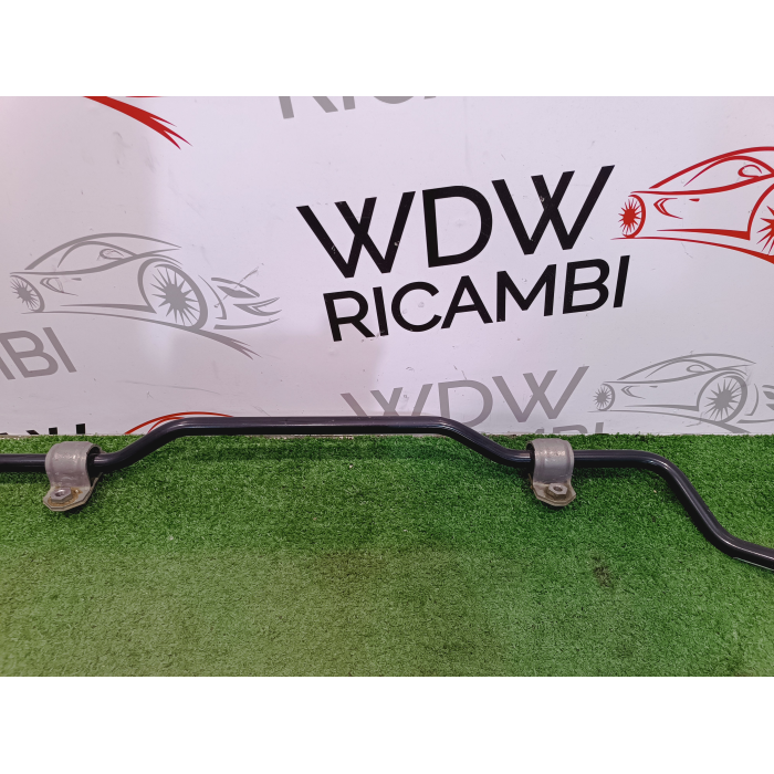 00521411790 BARRA STABILIZZATRICE ANTERIORE LANCIA YPSILON 1.0 HYBRID 2011-2024