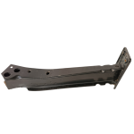 LONGHERONE INFERIORE CULLA ANTERIORE SINISTRO LANCIA YPSILON 1.0 HYBRID 2011-2024