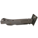 LONGHERONE INFERIORE CULLA ANTERIORE DESTRO LANCIA YPSILON 1.0 HYBRID 2011-2024
