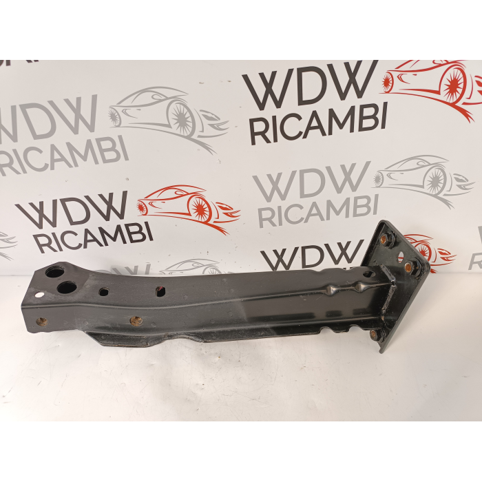 LONGHERONE INFERIORE CULLA ANTERIORE DESTRO LANCIA YPSILON 1.0 HYBRID 2011-2024
