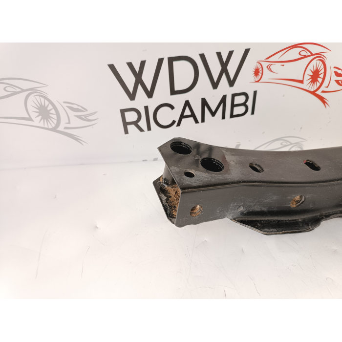 LONGHERONE INFERIORE CULLA ANTERIORE DESTRO LANCIA YPSILON 1.0 HYBRID 2011-2024