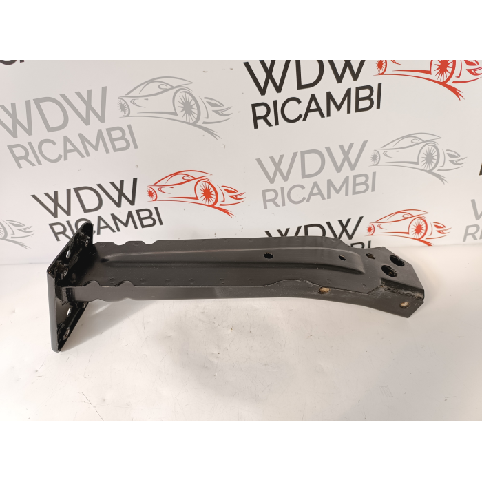 LONGHERONE INFERIORE CULLA ANTERIORE DESTRO LANCIA YPSILON 1.0 HYBRID 2011-2024