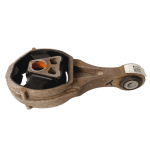 52176633 SUPPORTO CAMBIO INFERIORE LANCIA YPSILON 1.0 HYBRID 2011-2024