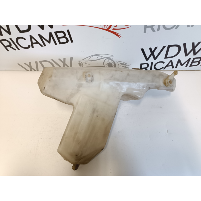 1688690220 VASCHETTA SERBATOIO ACQUA TERGICRISTALLO MERCEDES CLASSE A W168 (1997\2004) 