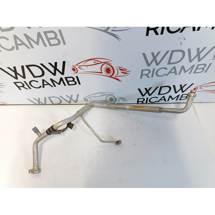95746-55P10 TUBO ARIA CONDIZIONATA CLIMA SUZUKI VITARA 1.6 DIESEL 2015-2021