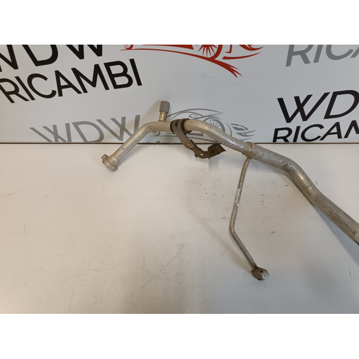 95746-55P10 TUBO ARIA CONDIZIONATA CLIMA SUZUKI VITARA 1.6 DIESEL 2015-2021