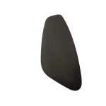 1013079R75 AIRBAG SEDILE ANTERIORE DESTRO DESTRA DX LANCIA DELTA III (844) 