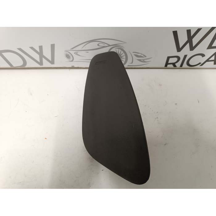 1013079R75 AIRBAG SEDILE ANTERIORE DESTRO DESTRA DX LANCIA DELTA III (844) 