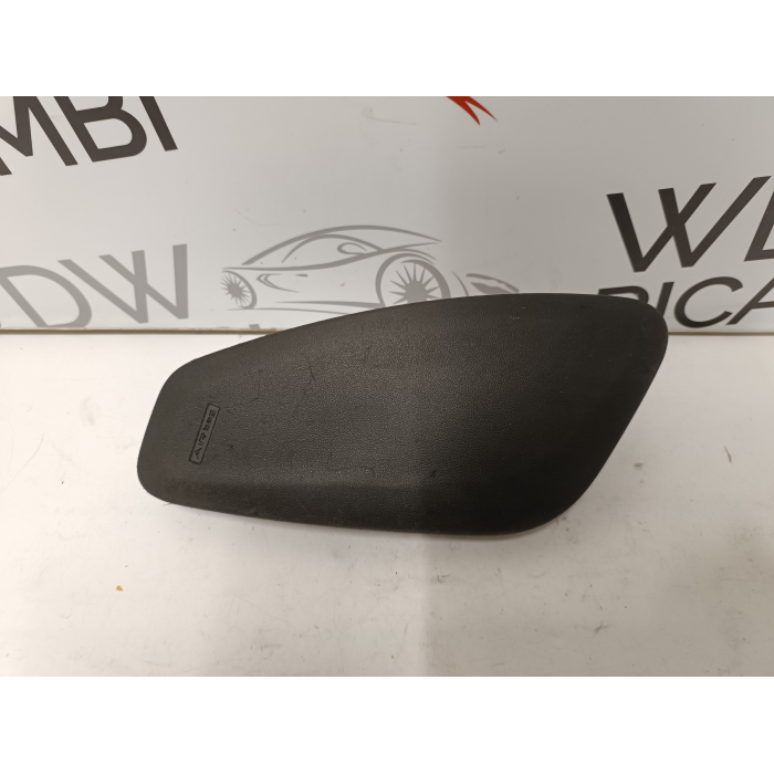 1013079R75 AIRBAG SEDILE ANTERIORE DESTRO DESTRA DX LANCIA DELTA III (844) 