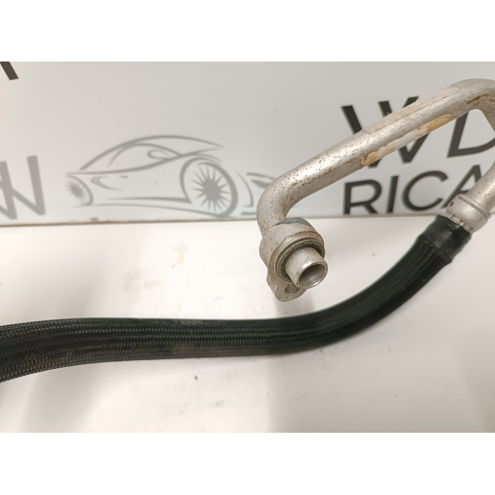 95376414 TUBO CLIMA A/C ARIA CONDIZIONATA CHEVROLET TRAX OPEL MOKKA 1.7 96KW 2012-2019 