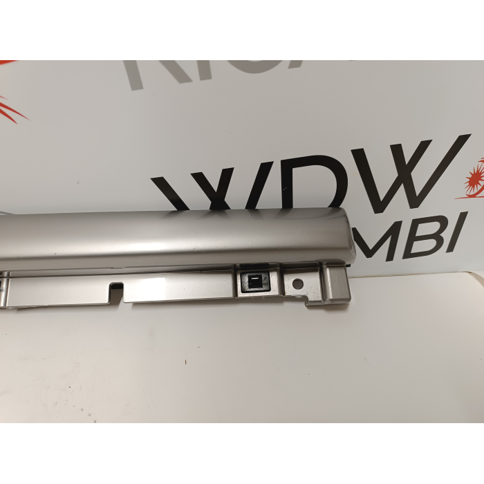 735382729 MODANATURA RIVESTIMENTO CRUSCOTTO LATO DESTRO FIAT CROMA 194 2005-2010