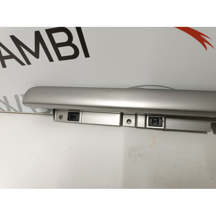 735382729 MODANATURA RIVESTIMENTO CRUSCOTTO LATO DESTRO FIAT CROMA 194 2005-2010