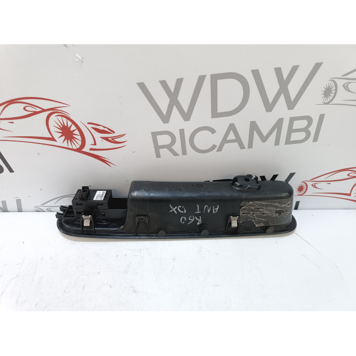 9294884-01 PULSANTE ALZAVETRO ANTERIORE DESTRO MINI COUNTRYMAN (R60) (2010\2016)