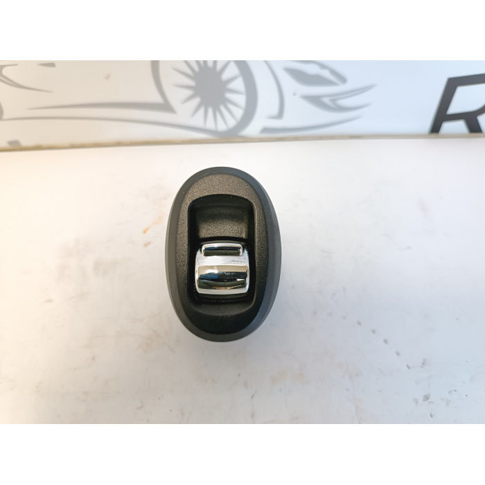 9294884 PULSANTIERA PULSANTE ALZAVETRO POSTERIORE DESTRO MINI COUNTRYMAN R60