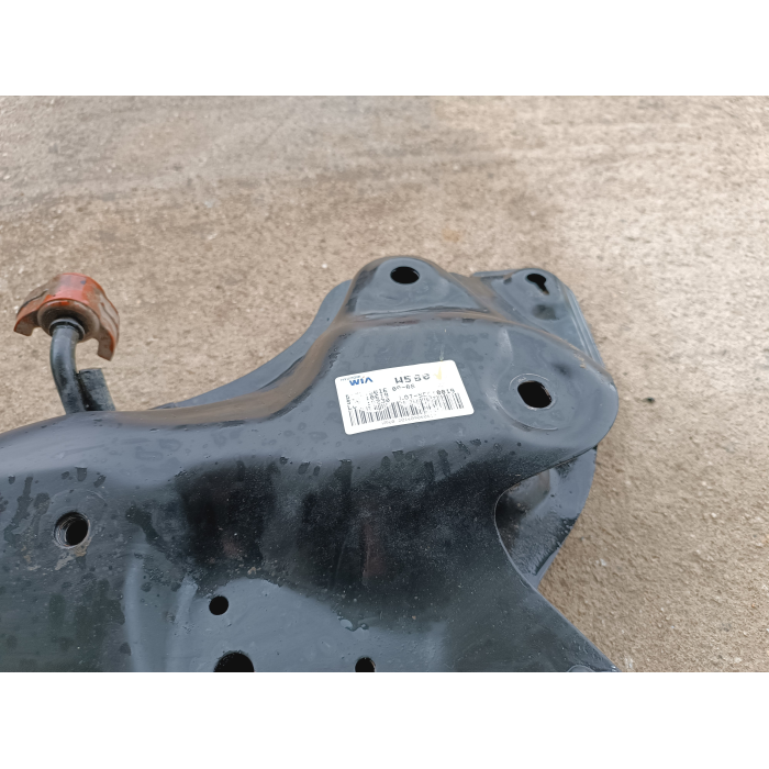 D3FA CULLA ASSALE MOTORE ANTERIORE ANT KIA RIO (UB) 1.1 CRDI (2011\2017)