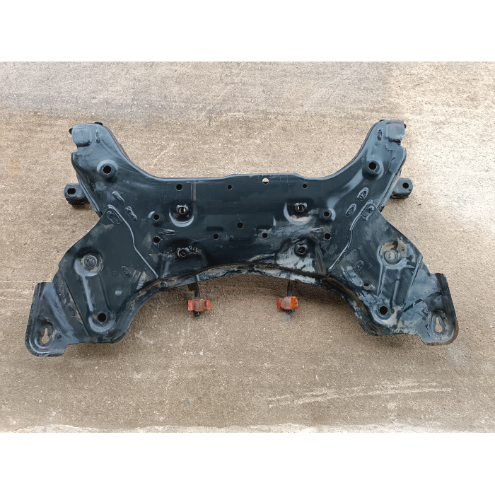 D3FA CULLA ASSALE MOTORE ANTERIORE ANT KIA RIO (UB) 1.1 CRDI (2011\2017)
