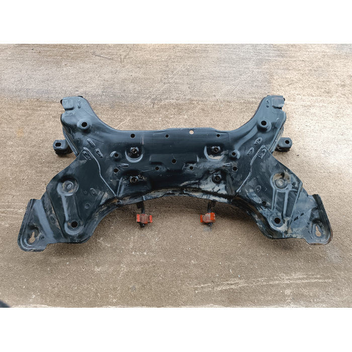 D3FA CULLA ASSALE MOTORE ANTERIORE ANT KIA RIO (UB) 1.1 CRDI (2011\2017)