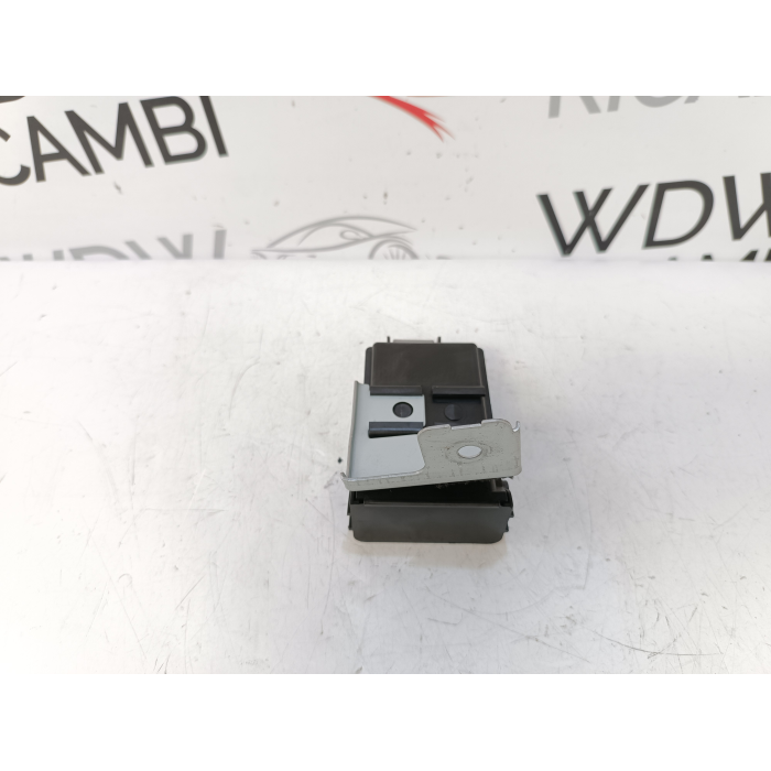 95800-1W200 CENTRALINA MODULO PRESSIONE PNEUMATICI KIA RIO (UB) (2011\2017)